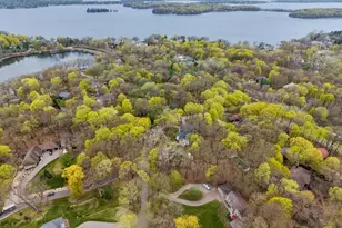 20680 Garden Rd, Excelsior, MN 55331 - Photo 23