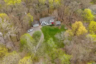 20680 Garden Rd, Excelsior, MN 55331 - Photo 21