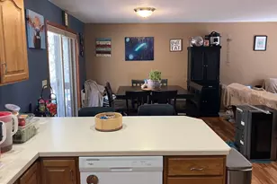 2308 Brooks Ave, Red Wing, MN 55066 - Photo 5