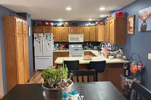 2308 Brooks Ave, Red Wing, MN 55066 - Photo 3