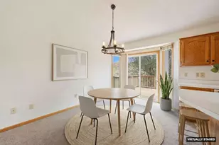 7606 Behm Ln, Lino Lakes, MN 55014 - Photo 13