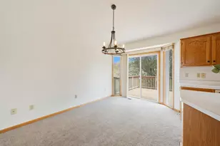 7606 Behm Ln, Lino Lakes, MN 55014 - Photo 15