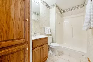 7606 Behm Ln, Lino Lakes, MN 55014 - Photo 29