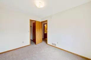7606 Behm Ln, Lino Lakes, MN 55014 - Photo 27