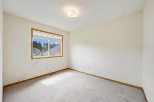 7606 Behm Ln, Lino Lakes, MN 55014 - Photo 21