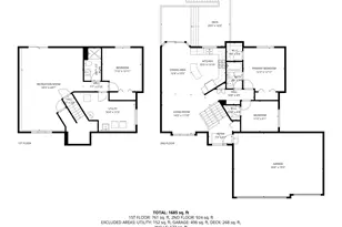 7606 Behm Ln, Lino Lakes, MN 55014 - Photo 43