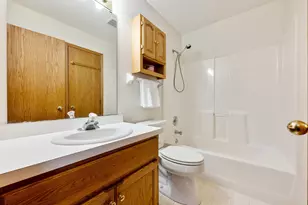 7606 Behm Ln, Lino Lakes, MN 55014 - Photo 19