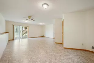 7606 Behm Ln, Lino Lakes, MN 55014 - Photo 23
