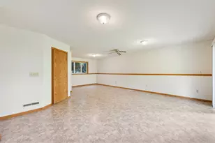 7606 Behm Ln, Lino Lakes, MN 55014 - Photo 25