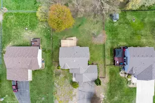 7606 Behm Ln, Lino Lakes, MN 55014 - Photo 37