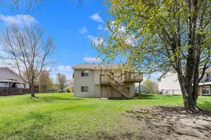 7606 Behm Ln, Lino Lakes, MN 55014 - Photo 31