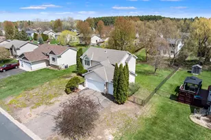 7606 Behm Ln, Lino Lakes, MN 55014 - Photo 3
