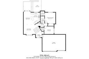 7606 Behm Ln, Lino Lakes, MN 55014 - Photo 41