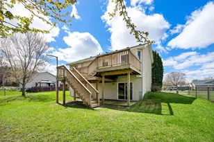 7606 Behm Ln, Lino Lakes, MN 55014 - Photo 33