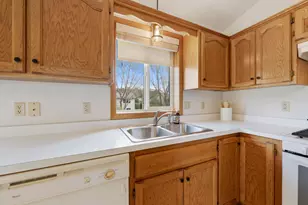 7606 Behm Ln, Lino Lakes, MN 55014 - Photo 17