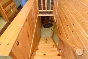 2748 Irons Ln, Danbury, WI 54830 - Photo 21