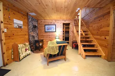 2748 Irons Lane, Danbury, WI 54830 - Photo 23