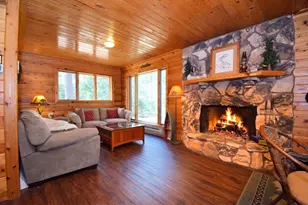 2748 Irons Ln, Danbury, WI 54830 - Photo 9