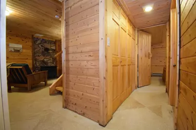 2748 Irons Lane, Danbury, WI 54830 - Photo 29