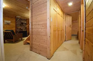 2748 Irons Ln, Danbury, WI 54830 - Photo 29