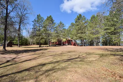 2748 Irons Lane, Danbury, WI 54830 - Photo 55