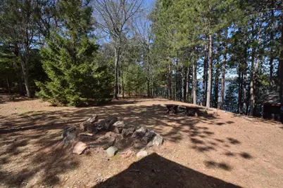 2748 Irons Lane, Danbury, WI 54830 - Photo 39