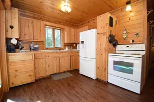 2748 Irons Ln, Danbury, WI 54830 - Photo 15
