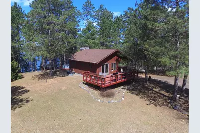 2748 Irons Lane, Danbury, WI 54830 - Photo 53