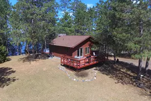 2748 Irons Ln, Danbury, WI 54830 - Photo 53