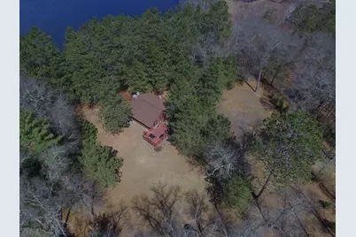 2748 Irons Lane, Danbury, WI 54830 - Photo 37