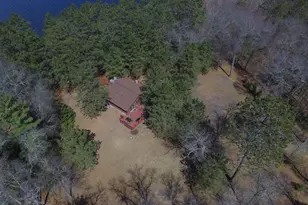 2748 Irons Ln, Danbury, WI 54830 - Photo 37