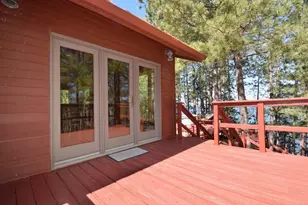 2748 Irons Ln, Danbury, WI 54830 - Photo 41