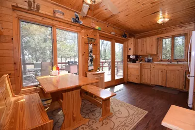 2748 Irons Lane, Danbury, WI 54830 - Photo 13