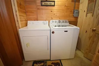 2748 Irons Lane, Danbury, WI 54830 - Photo 31