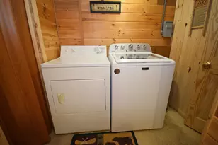 2748 Irons Ln, Danbury, WI 54830 - Photo 31