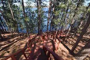 2748 Irons Ln, Danbury, WI 54830 - Photo 43
