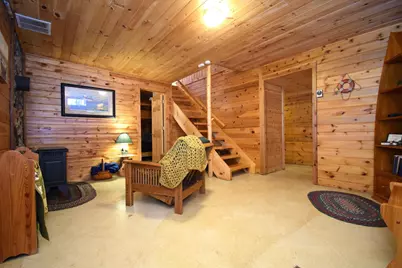 2748 Irons Lane, Danbury, WI 54830 - Photo 25