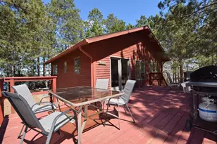 2748 Irons Ln, Danbury, WI 54830 - Photo 49