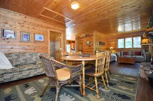 2748 Irons Ln, Danbury, WI 54830 - Photo 11