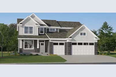 1714 Hadley Hills Drive NE, Rochester, MN 55906 - Photo 1