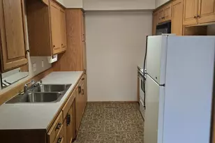 308 N Renville St, Winthrop, MN 55396 - Photo 7