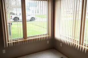 308 N Renville St, Winthrop, MN 55396 - Photo 3