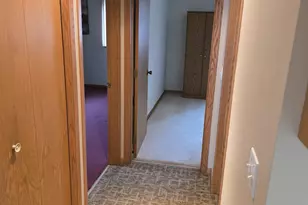 308 N Renville St, Winthrop, MN 55396 - Photo 11