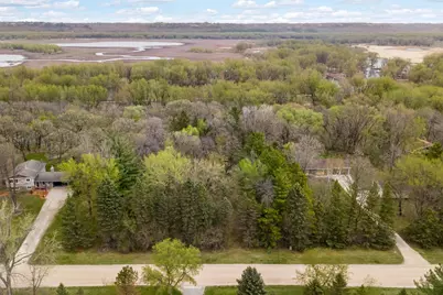 17624 Blackbird Trail, Hastings, MN 55033 - Photo 7