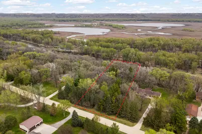 17624 Blackbird Trail, Hastings, MN 55033 - Photo 5