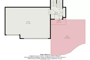 31149 Algonquin Trail, Chisago City, MN 55013 - Photo 25