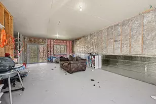 31149 Algonquin Trail, Chisago City, MN 55013 - Photo 23