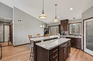 31149 Algonquin Trail, Chisago City, MN 55013 - Photo 15