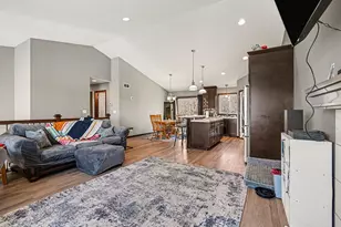 31149 Algonquin Trail, Chisago City, MN 55013 - Photo 7