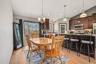 31149 Algonquin Trail, Chisago City, MN 55013 - Photo 9